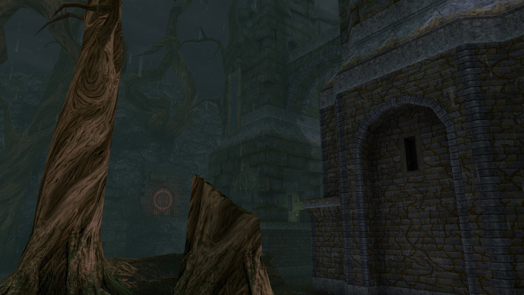 WRATH: Aeon of Ruin Screenshot 20