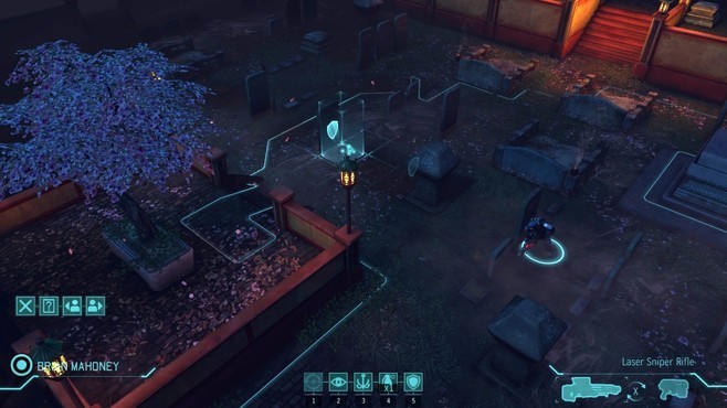 XCOM: Enemy Unknown – The Complete Edition Screenshot 10